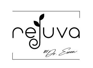 2nd logo