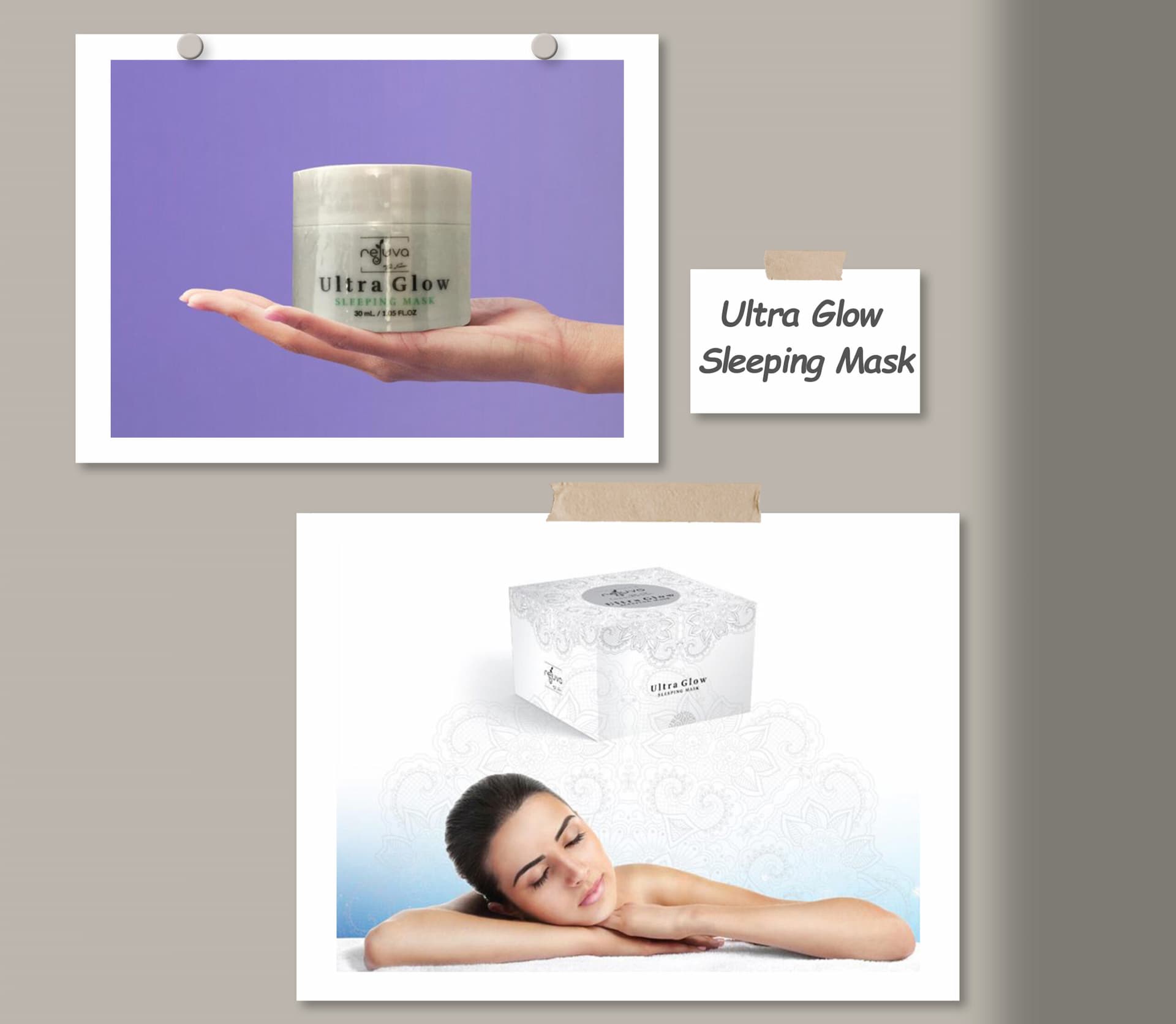 Slide 7