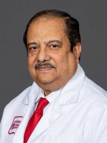dr-ziauddin-ahmed