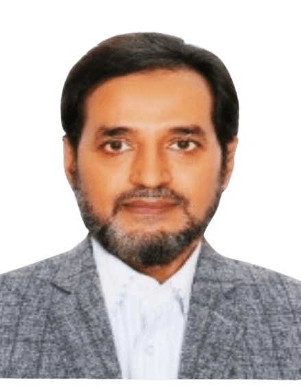 Engineer Shahiduzzaman