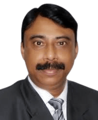 Md. Wasim Jabber MCIPS
