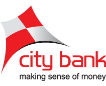City Bank