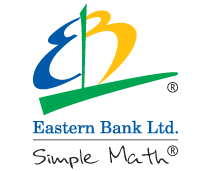 EBL Bank