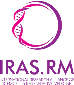 irasrm