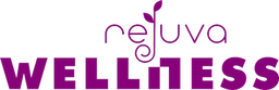 Rejuva Wellness Logo