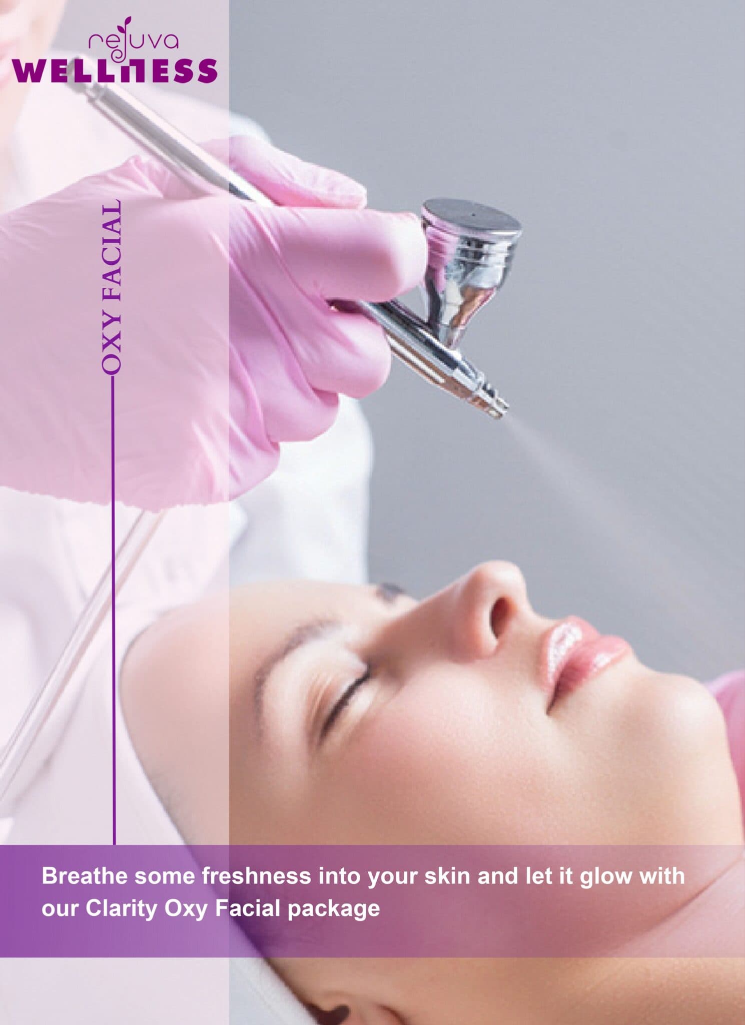 Rejuva Wellness Service 1