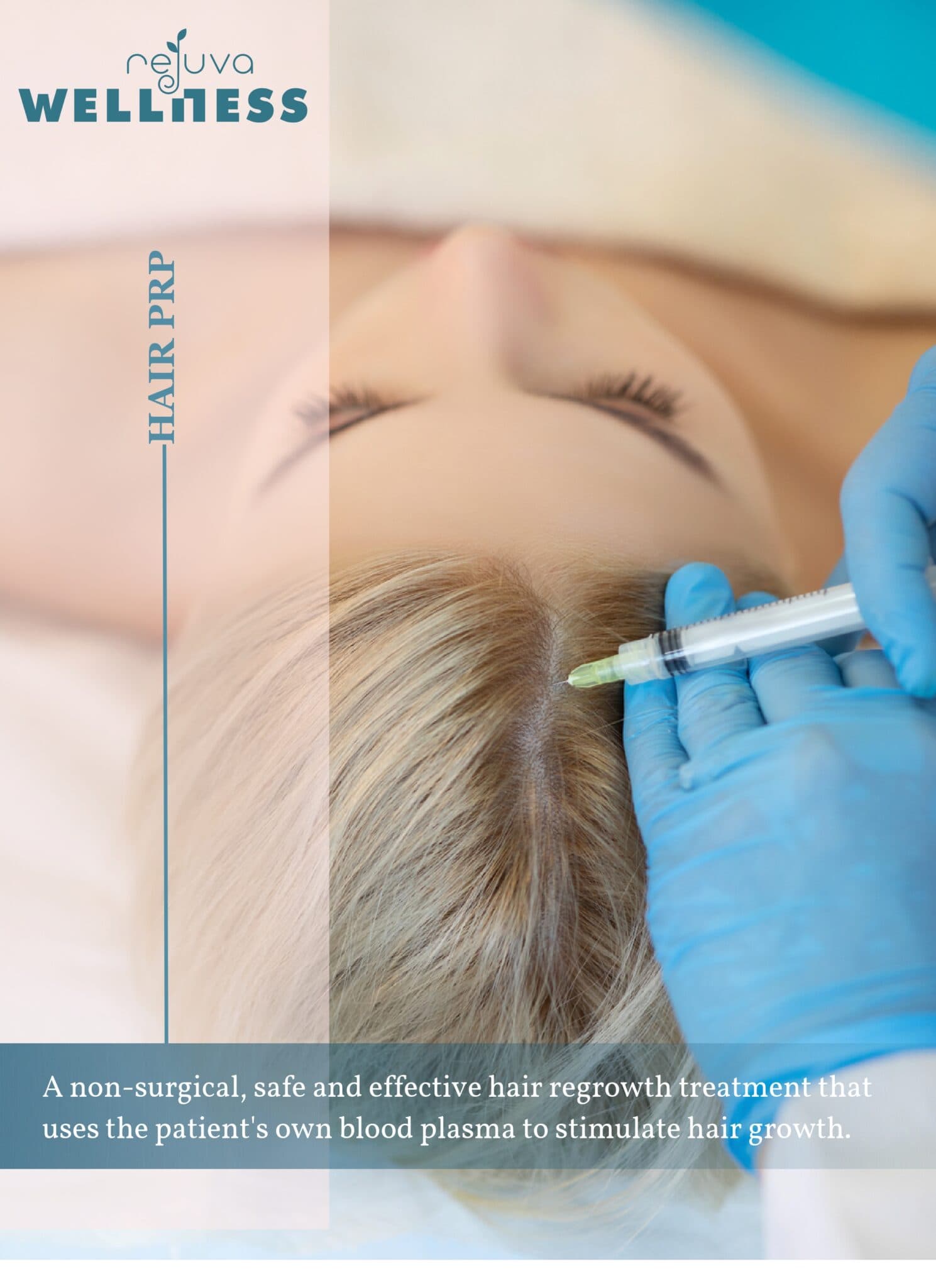 Rejuva Wellness Service 15