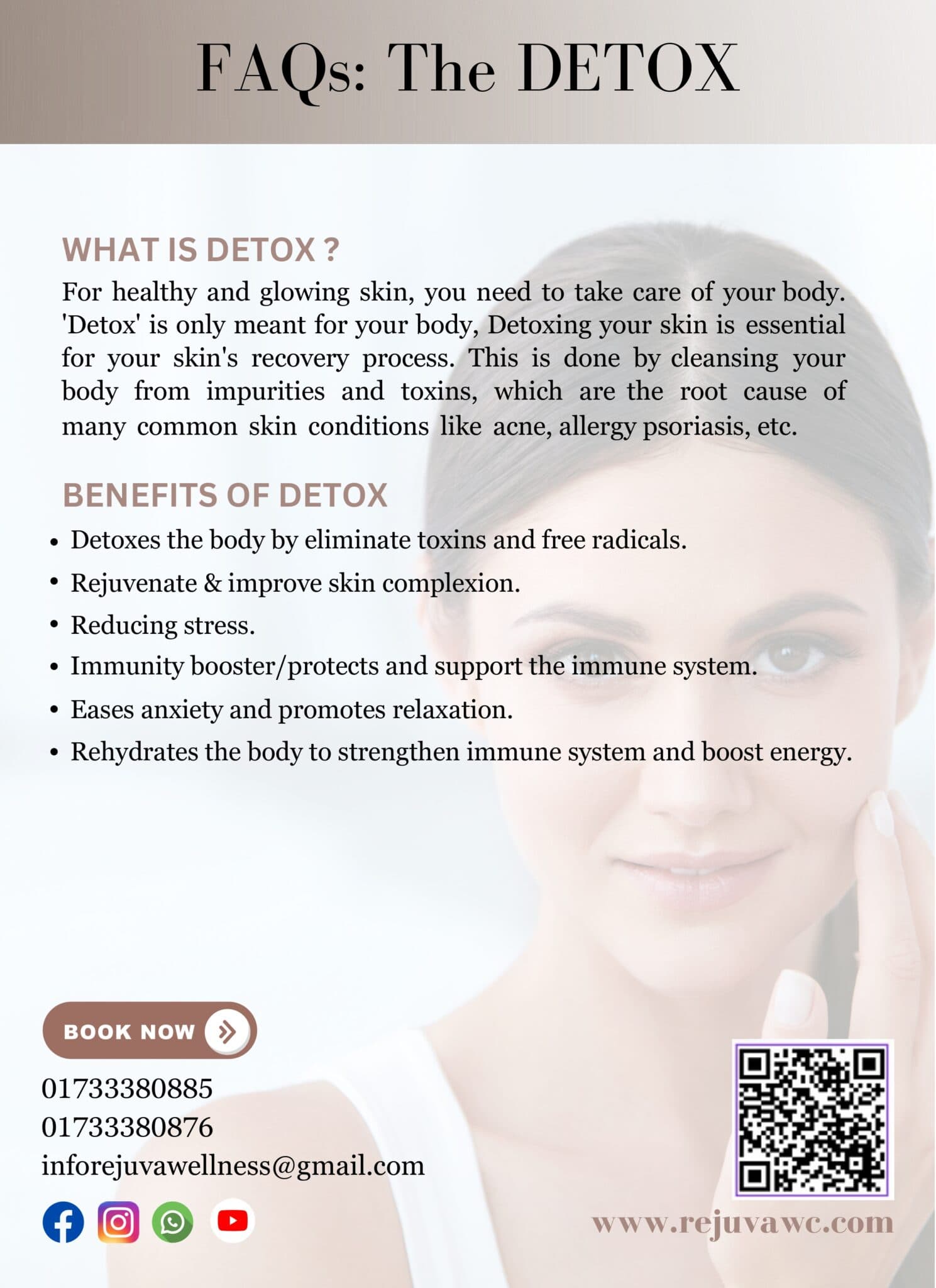 Rejuva Wellness Service 18
