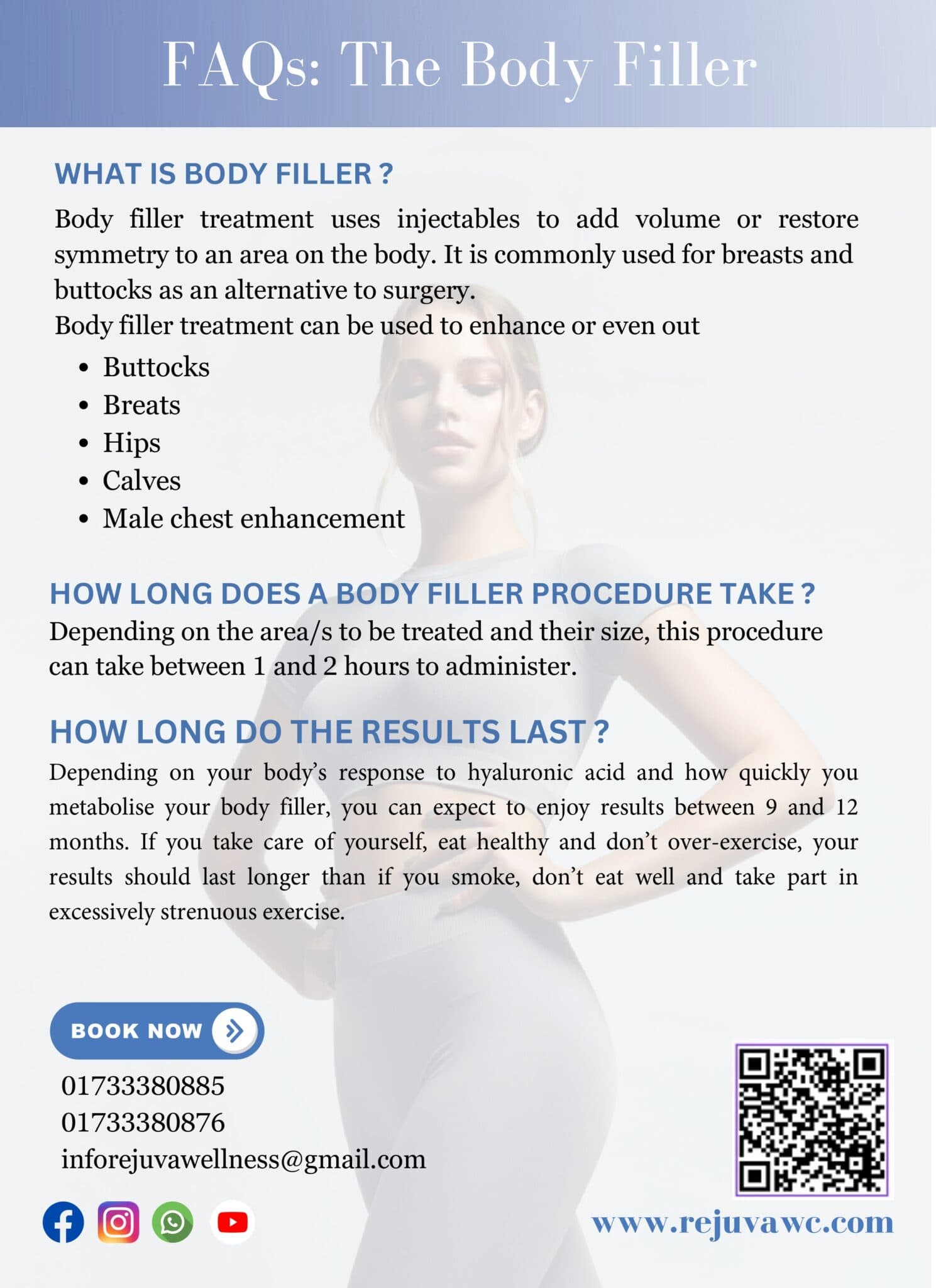 Rejuva Wellness Service 22