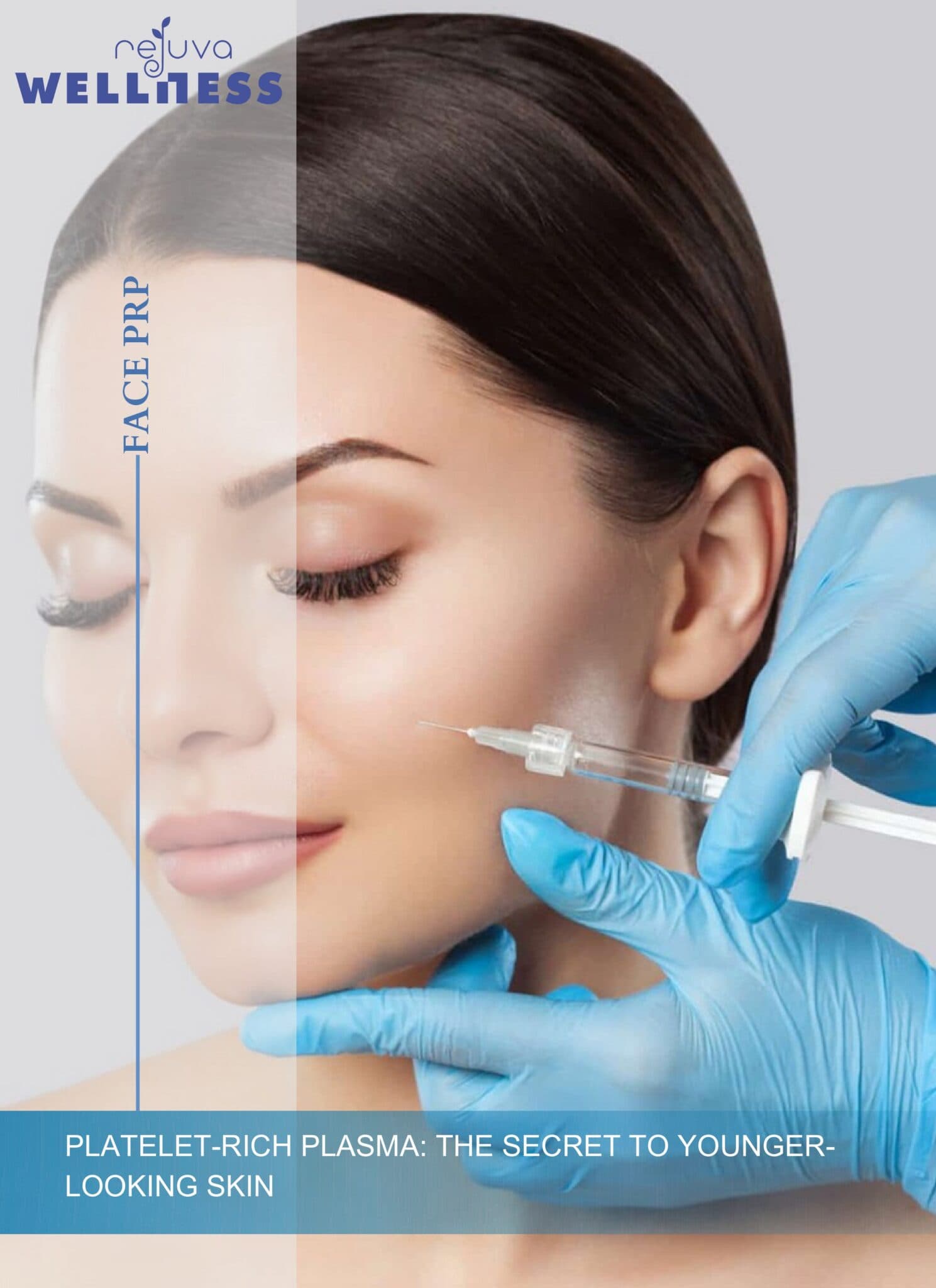 Rejuva Wellness Service 3