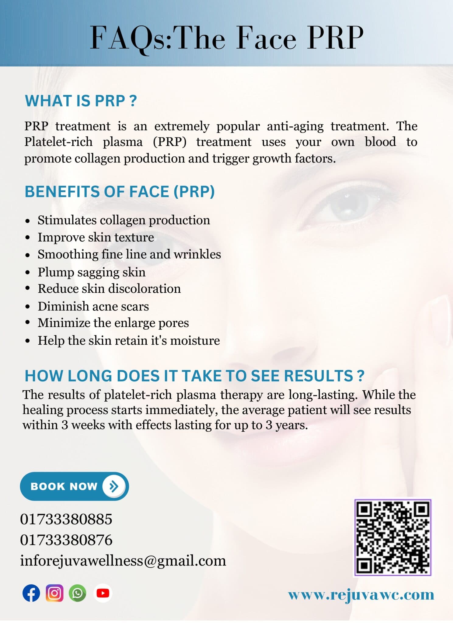 Rejuva Wellness Service 4