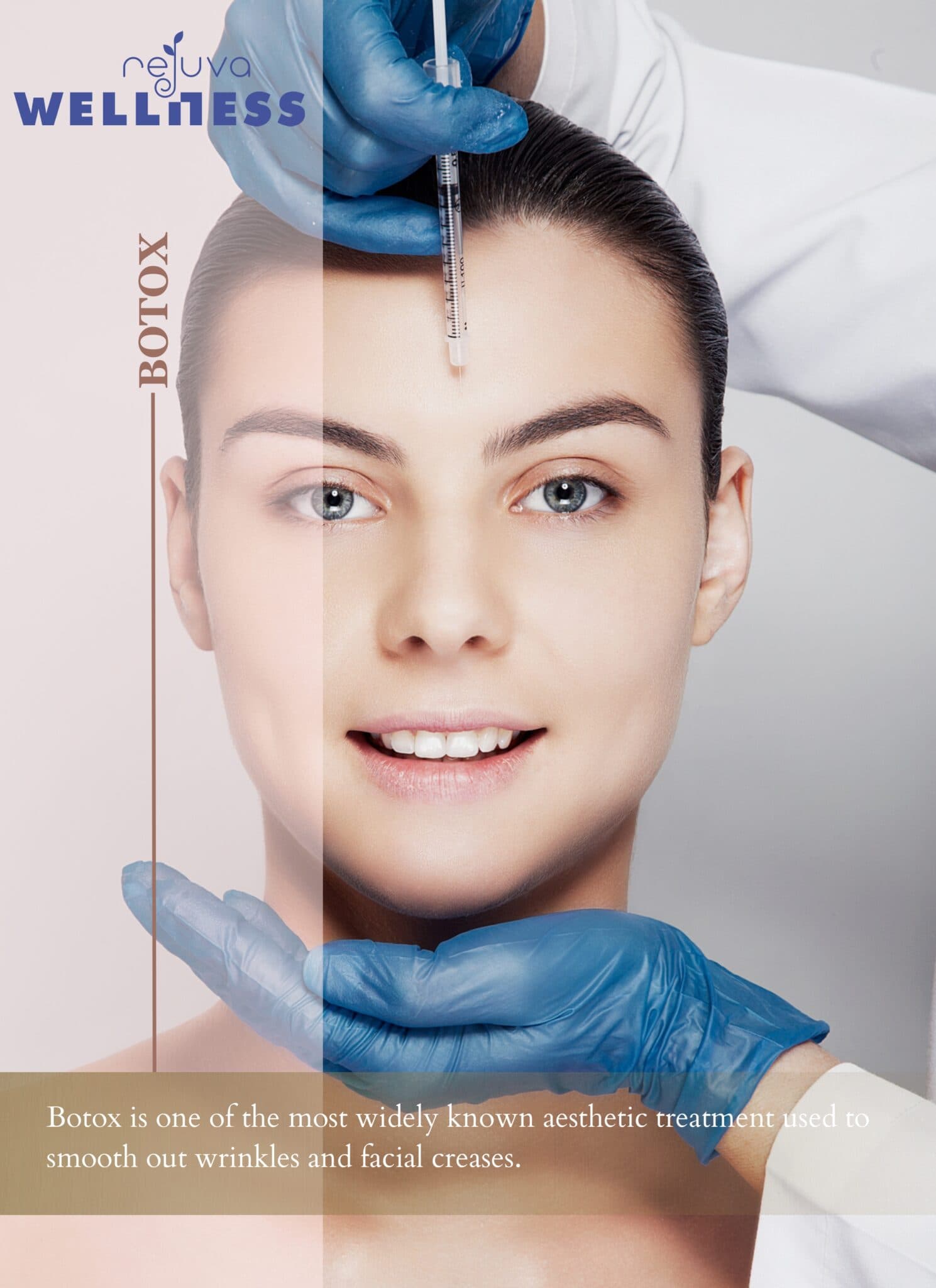 Rejuva Wellness Service 9